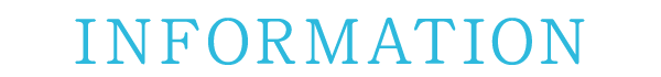INFORMATION